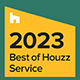 Best Of Houzz 2023