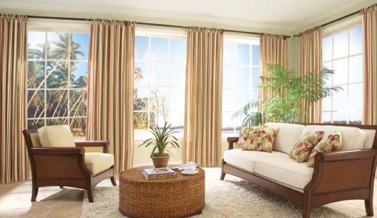 Window Blinds And Shades Sunburst Shutters Boston