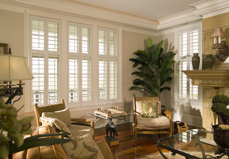 Sunburst Shutters Home Designer Program Mesmerizing Interior Design Programs Boston Painting Sunburst Shutters Home Designer Program Mesmerizing Interior Design Programs Boston Painting