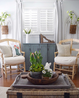The Best Window Treatments For Summer Heat Sunburst Shutters Boston