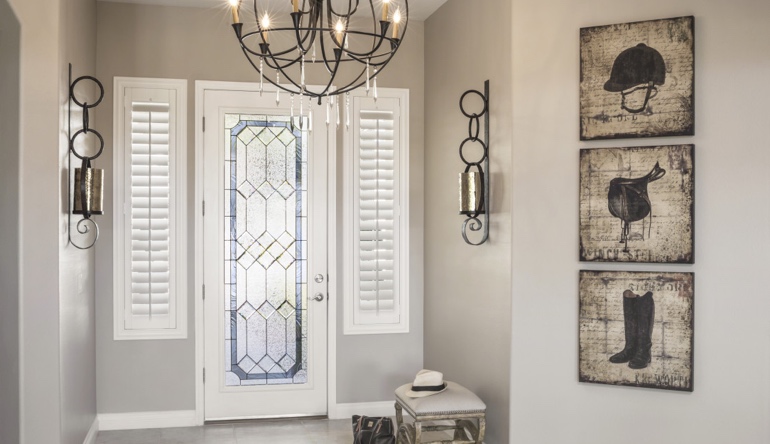 Up your Boston home value by increasing the wow factor. Boston home resale value